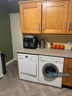 undefined, Elmwood Drive, Thornton-Cleveleys, FY5