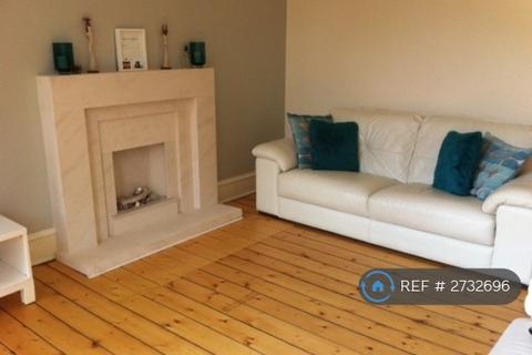 undefined, Glasgow, Glasgow, G41