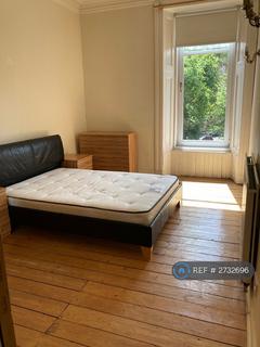 undefined, Glasgow, Glasgow, G41