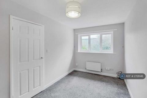 undefined, Mowlands Close, Sutton-In-Ashfield, NG17