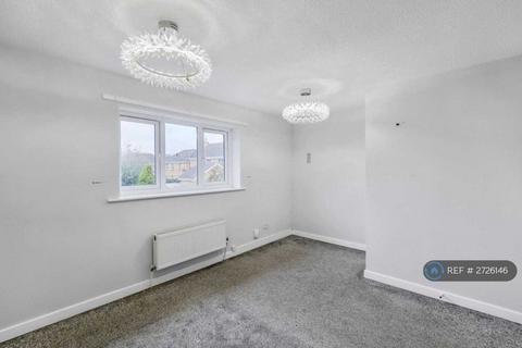 undefined, Mowlands Close, Sutton-In-Ashfield, NG17