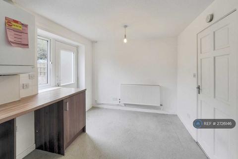 undefined, Mowlands Close, Sutton-In-Ashfield, NG17