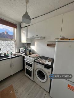 3 bedroom flat to rent, Hounslow, Hounslow, TW4
