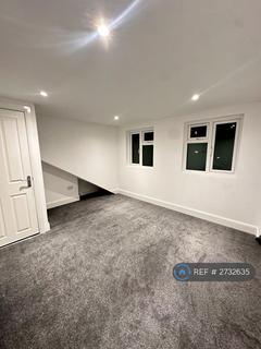 3 bedroom flat to rent, Hounslow, Hounslow, TW4