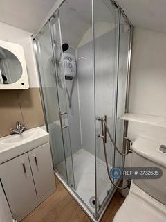 3 bedroom flat to rent, Hounslow, Hounslow, TW4