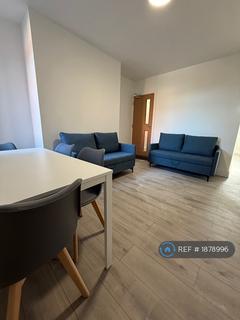 undefined, Kingsway, Kirkby-In-Ashfield, Nottingham, NG17