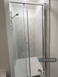 undefined, Kingsway, Kirkby-In-Ashfield, Nottingham, NG17