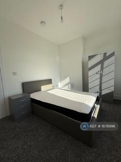 undefined, Kingsway, Kirkby-In-Ashfield, Nottingham, NG17