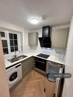 undefined, Woodview Cottages, Jeffreyston, Kilgetty, SA68