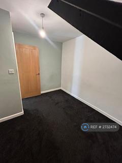 undefined, Woodview Cottages, Jeffreyston, Kilgetty, SA68