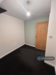 undefined, Woodview Cottages, Jeffreyston, Kilgetty, SA68