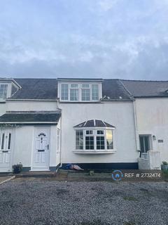 undefined, Woodview Cottages, Jeffreyston, Kilgetty, SA68
