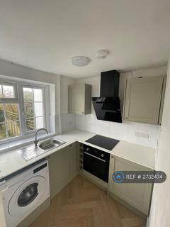 undefined, Woodview Cottages, Jeffreyston, Kilgetty, SA68