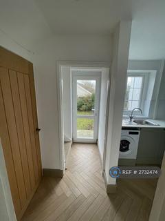 undefined, Woodview Cottages, Jeffreyston, Kilgetty, SA68