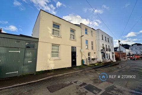 undefined, Grosvenor Street, Cheltenham, GL52