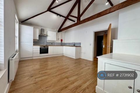 undefined, Grosvenor Street, Cheltenham, GL52
