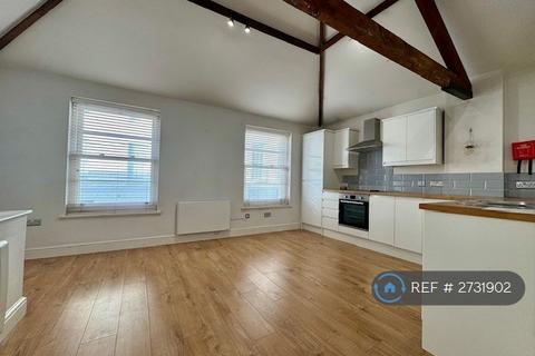 undefined, Grosvenor Street, Cheltenham, GL52