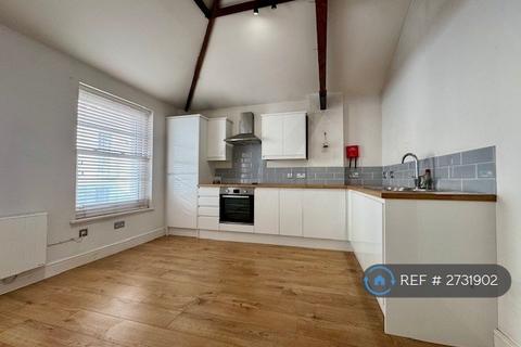 undefined, Grosvenor Street, Cheltenham, GL52