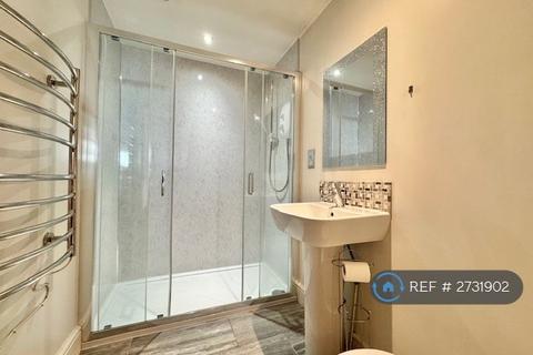 undefined, Grosvenor Street, Cheltenham, GL52