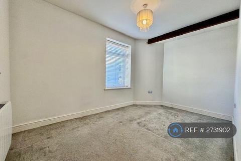 1 bedroom flat to rent, Grosvenor Street, Cheltenham, GL52