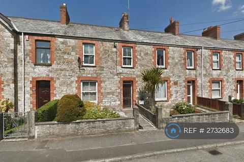 undefined, Moorland Road, St. Austell, PL25