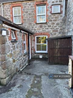 1 bedroom flat to rent, Moorland Road, St. Austell, PL25