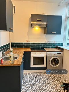 1 bedroom flat to rent, Pekin Building, Liverpool, L2