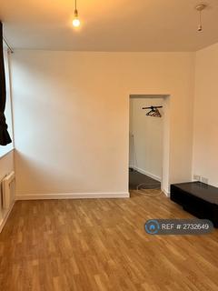 1 bedroom flat to rent, Pekin Building, Liverpool, L2