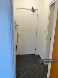 1 bedroom flat to rent, Pekin Building, Liverpool, L2