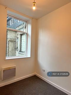 1 bedroom flat to rent, Pekin Building, Liverpool, L2