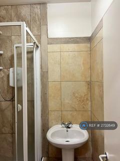 1 bedroom flat to rent, Pekin Building, Liverpool, L2