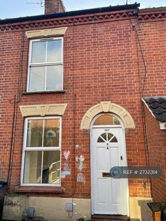 undefined, Knowsley Road, Norwich, NR3