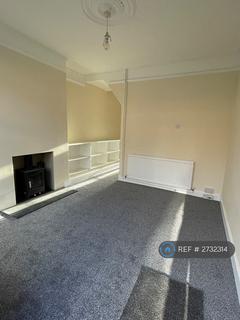 undefined, Knowsley Road, Norwich, NR3