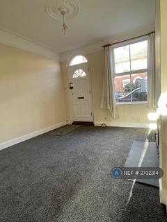 undefined, Knowsley Road, Norwich, NR3