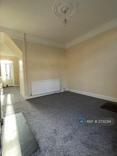 undefined, Knowsley Road, Norwich, NR3