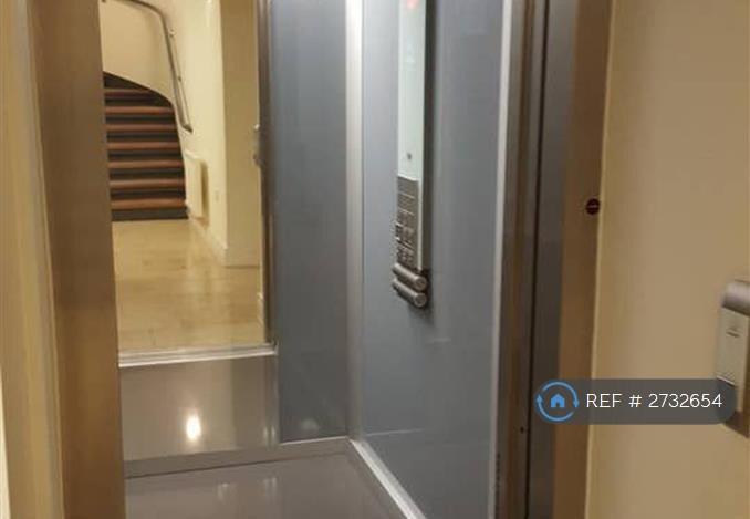 Elevator