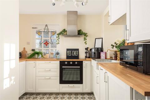 undefined, West Street, Olney, Buckinghamshire, MK46
