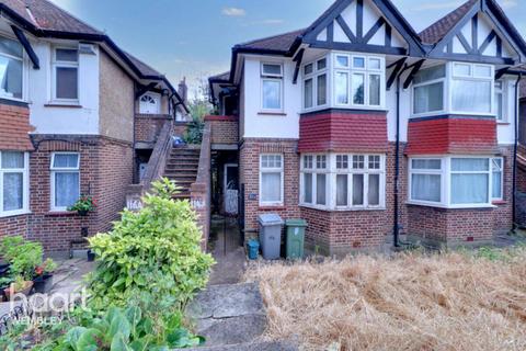 undefined, Wembley Park