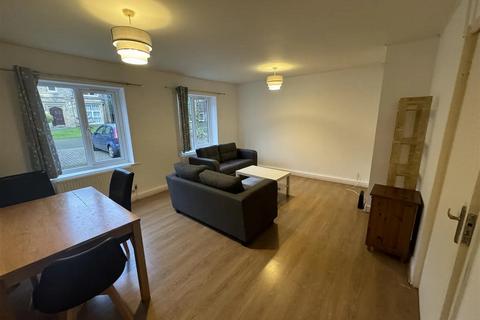 undefined, Orchard Lodge, North Hill Road, Leeds LS6