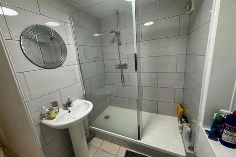 undefined, Orchard Lodge, North Hill Road, Leeds LS6