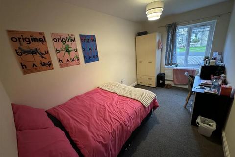 undefined, Orchard Lodge, North Hill Road, Leeds LS6
