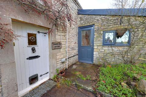 2 bedroom semi-detached house for sale, Church Hill, Bath BA2