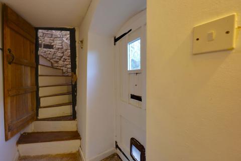2 bedroom semi-detached house for sale, Church Hill, Bath BA2