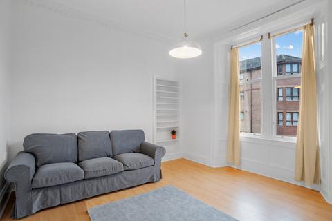 undefined, Albion Road, Leith, Edinburgh, EH7