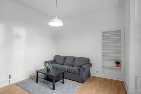 undefined, Albion Road, Leith, Edinburgh, EH7