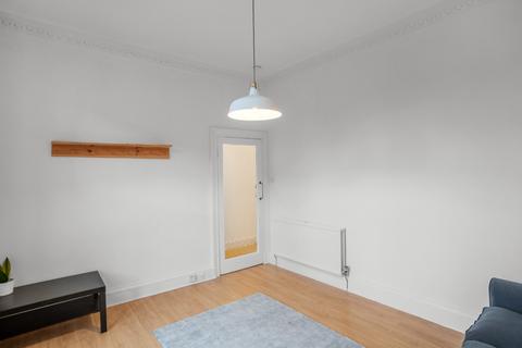 undefined, Albion Road, Leith, Edinburgh, EH7