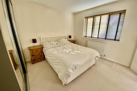 undefined, Cassini Drive, Swindon SN25