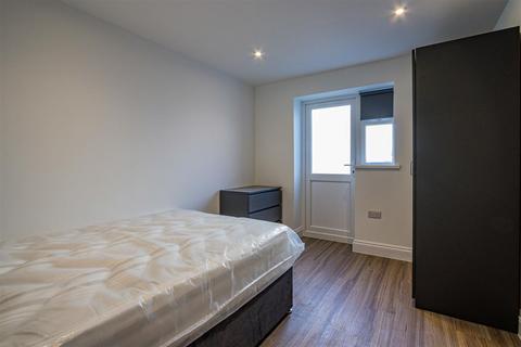 1 bedroom private hall to rent, Colum Road, Cardiff CF10