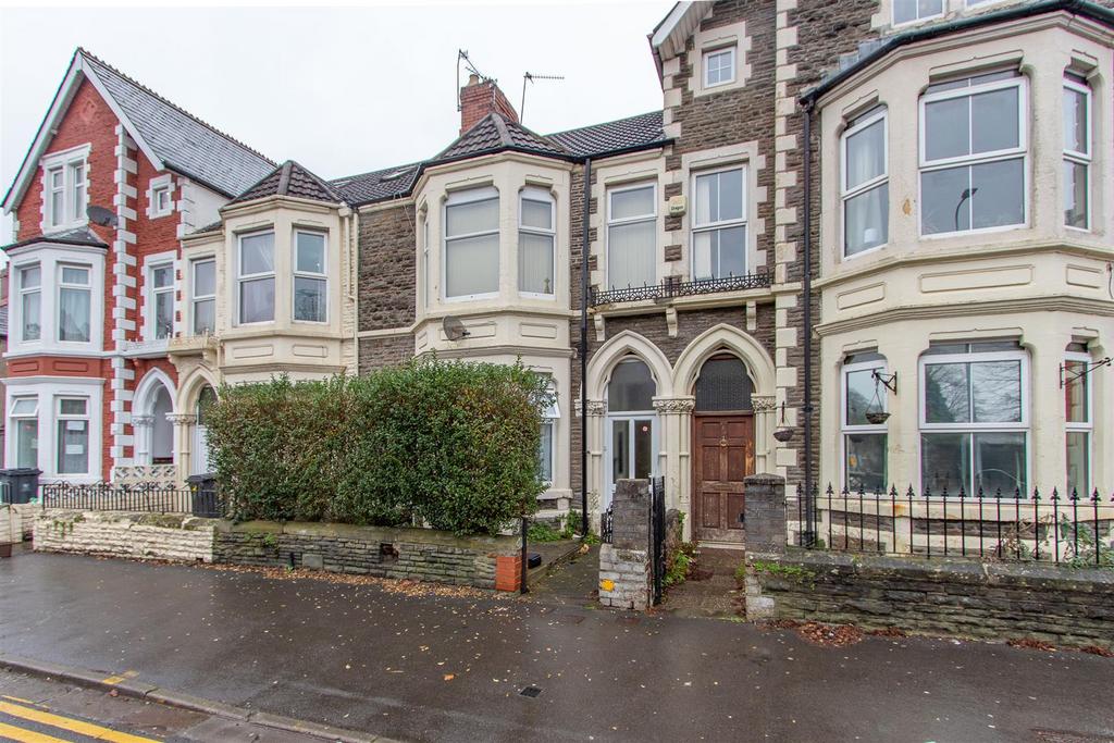 Colum Road 160, 2-7.jpg