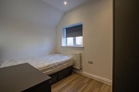 2 bedroom private hall to rent, Colum Road, Cardiff CF10